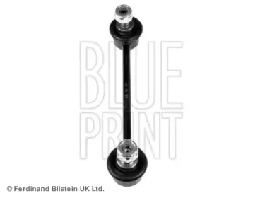 blueprint-adm58521