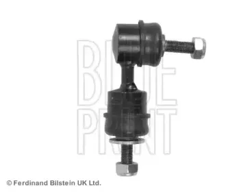 blueprint-adm58523