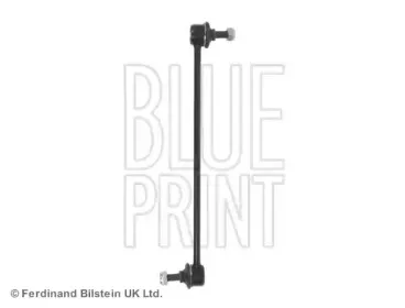 ADM58526 BLUE PRINT