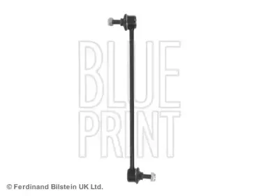 blueprint-adm58526