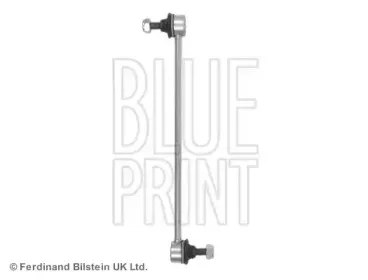 blueprint-adm58531