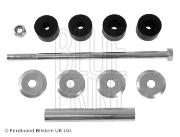 ADM58535 BLUE PRINT Тяга / стойка, стабилизатор