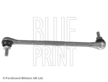ADM58536 BLUE PRINT