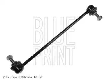 ADM58537 BLUE PRINT