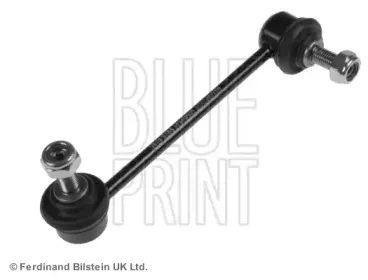 ADM58539 BLUE PRINT