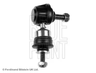 ADM58541 BLUE PRINT Тяга / стойка, стабилизатор