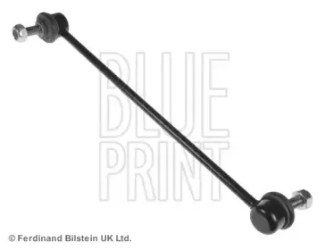 ADM58542 BLUE PRINT
