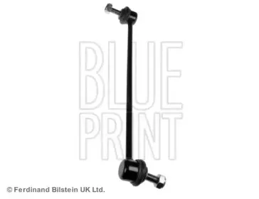 blueprint-adm58542