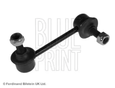 ADM58544 BLUE PRINT Тяга / стойка, стабилизатор