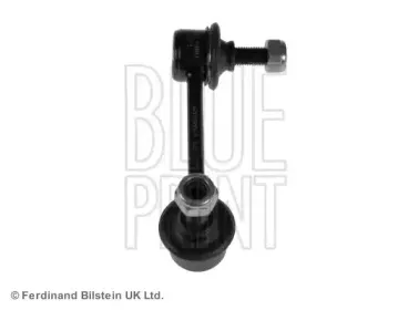 blueprint-adm58544