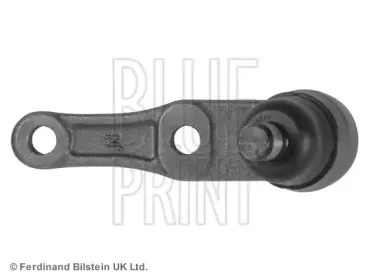 ADM58603 BLUE PRINT