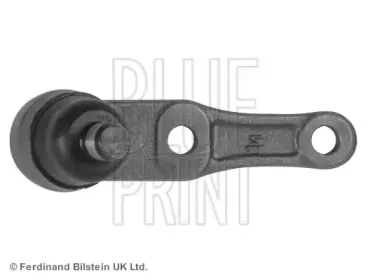 blueprint-adm58603