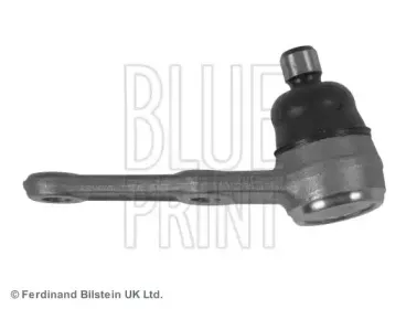 blueprint-adm58603