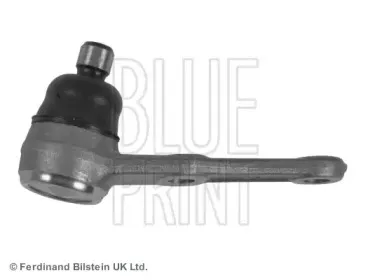 blueprint-adm58603