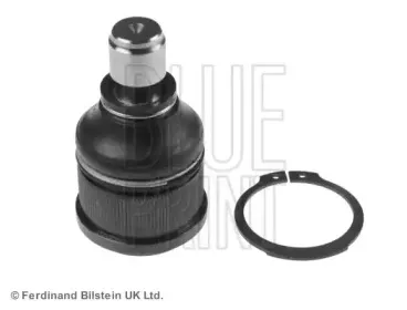 ADM58604 BLUE PRINT Несущий / направляющий шарнир