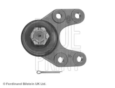 ADM58608 BLUE PRINT