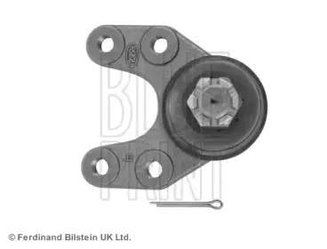 blueprint-adm58608