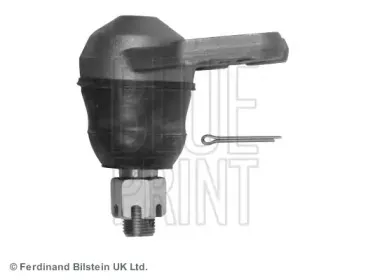 blueprint-adm58608