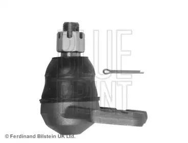 blueprint-adm58608