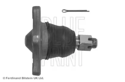 blueprint-adm58609