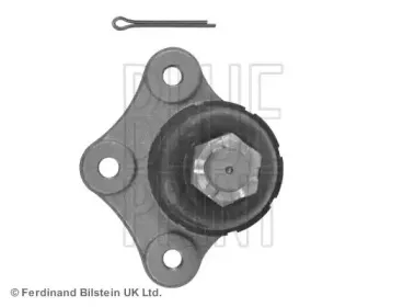 ADM58610 BLUE PRINT