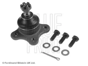 ADM58611 BLUE PRINT Несущий / направляющий шарнир