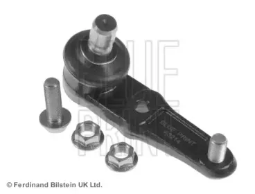 ADM58612 BLUE PRINT
