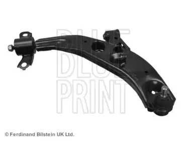 ADM58622 BLUE PRINT