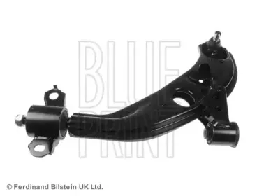 ADM58623 BLUE PRINT Рычаг независимой подвески колеса, подвеска колеса