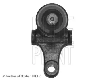 ADM58624 BLUE PRINT
