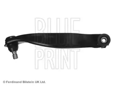 blueprint-adm58627