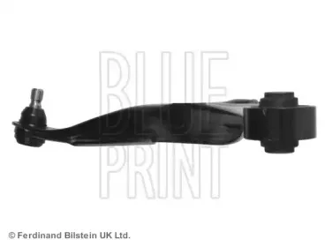blueprint-adm58627