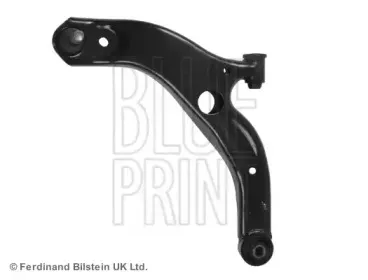ADM58629 BLUE PRINT Рычаг независимой подвески колеса, подвеска колеса