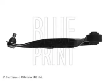 blueprint-adm58629