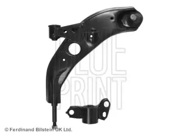 ADM58630 BLUE PRINT