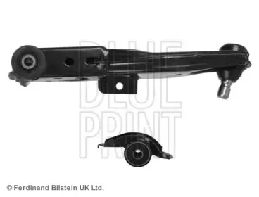 blueprint-adm58630