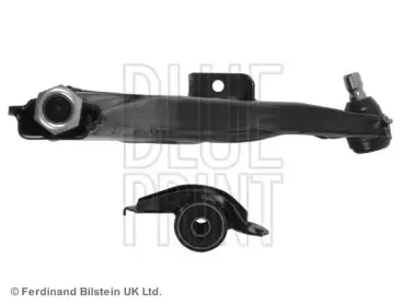 blueprint-adm58630