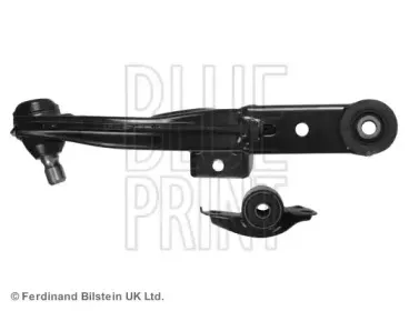 blueprint-adm58631