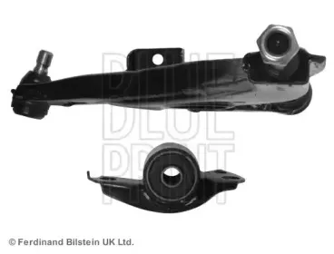 blueprint-adm58631