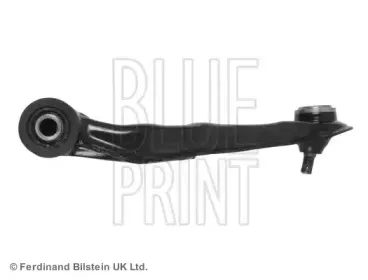 blueprint-adm58634