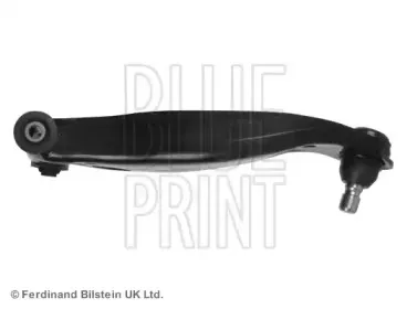 blueprint-adm58641