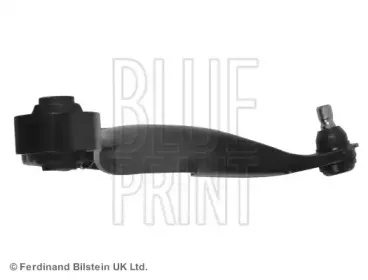 blueprint-adm58641