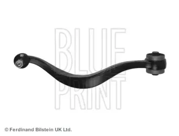 ADM58645 BLUE PRINT