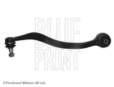 blueprint-adm58645