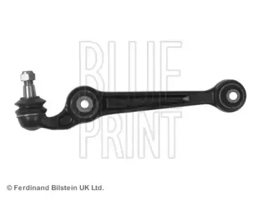 blueprint-adm58646