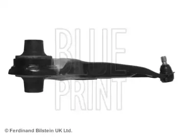 blueprint-adm58650