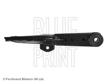 blueprint-adm58657