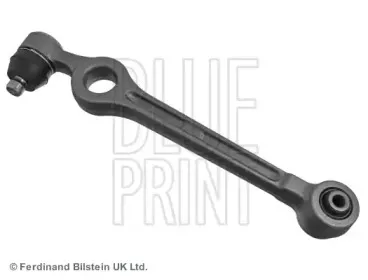 ADM58660 BLUE PRINT Рычаг независимой подвески колеса, подвеска колеса