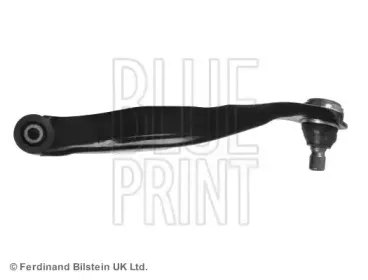 blueprint-adm58664c