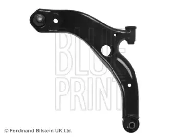 blueprint-adm58665c